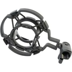 LTC USB Mikrofonpakke -Husholdning butik 5b3360ba 69e6 44d2 b341 1c58ee2e6ded