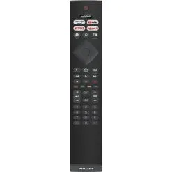 Philips 65" UHD TV 65PUS8057 -Husholdning butik 5b4b350c46cd38073fbe1d0ee6519c4a