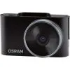 Udgået Osram Dashcam Roadsight 30 Wifi/1080p -Husholdning butik 5b615bed 3501 4ddf 9a3a 5f8c3f14fad7