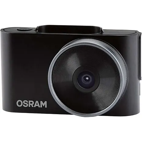 Udgået Osram Dashcam Roadsight 30 Wifi/1080p 3 Udgået Osram Dashcam Roadsight 30 Wifi/1080p