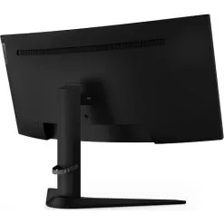 Lenovo 34" Gaming Monitor G34w -Husholdning butik 5b8886d0 40fd 4db8 bf2a 3b9304a38de9