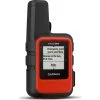 Garmin InReach Mini Satellitkommunikator - Orange -Husholdning butik 5b8eb1a1 0413 4872 b265 cf512f1f3e14