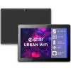 EStar 10" Urban WiFi 64GB Tablet 2 EStar 10" Urban WiFi 64GB Tablet -Husholdning butik 5bd2ef08c22a027d5afc3dff6b3c1b16