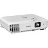 Epson® Epson EB-W06 WXGA-Projector 1 Epson® Epson EB-W06 WXGA-Projector -Husholdning butik 5be17773 be4f 4888 8757 608931656b33