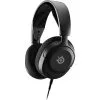 Steelseries Arctis Nova 1 Gaming Headset 1 Steelseries Arctis Nova 1 Gaming Headset -Husholdning butik 5be42207a5735459f73f83dea13c958e