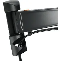 Vogels Base Vægbeslag 25 M 10 Vogels Base Vægbeslag 25 M -Husholdning butik 5bf46bbe 54f8 4d73 af5c 103ec7e15a32