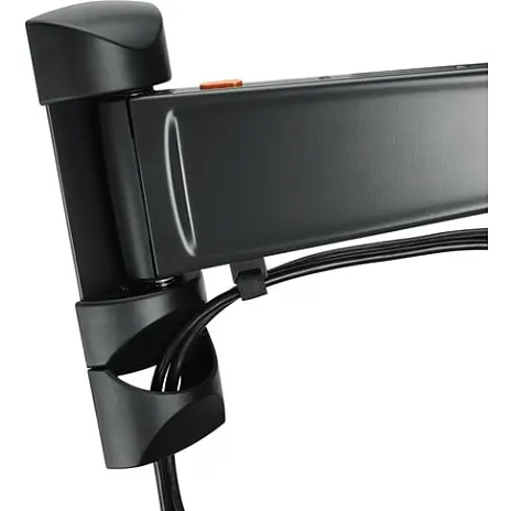 Vogels Base Vægbeslag 25 M 6 Vogels Base Vægbeslag 25 M - Billede 4