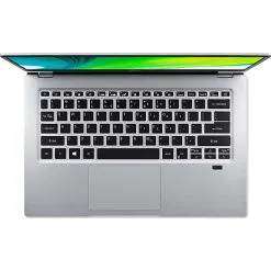 Acer Swift 1 - 14" - SF114-34-C1X8 -Husholdning butik 5c1645a6 7c78 427c 9b24 a9f420c7e07f