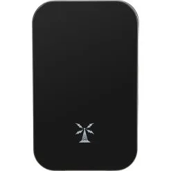 DAY Termometer 6 DAY Termometer -Husholdning butik 5c516e56c71a216ca978f46c071ca86b