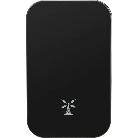 DAY Termometer 4 DAY Termometer - Billede 3