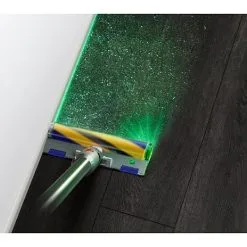 Dyson V15 Detect Absolute Ledningsfri Støvsuger - Grå/lilla 12 Dyson V15 Detect Absolute Ledningsfri Støvsuger - Grå/lilla -Husholdning butik 5c620c61 18da 44b3 b94b b1c227d77668