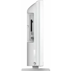 Phillips PHILIPS 24" LED TV 24PHS5537-12V 15 Phillips PHILIPS 24" LED TV 24PHS5537-12V -Husholdning butik 5c6fb310ac73632994f952e8f93f79c5