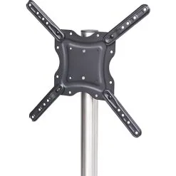 Sinox SWB7140 Drejbar TV-stand Til 26”- 65” TV -Husholdning butik 5c742eea 6822 4866 9db8 8a79d538eccd