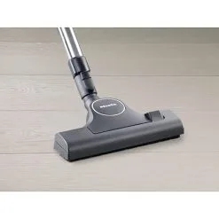 Miele All TeQ Eco SBD 365-3 Gulvmundstykke -Husholdning butik 5c9986b518d3485611d11115856b8ba9