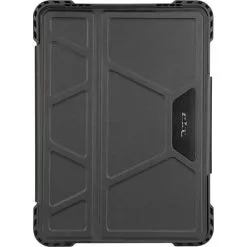 Targus Pro-Tek Rotating - Flipomslag Til Tablet