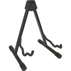 Ibiza Guitar Gulvstativ