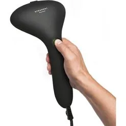 Steamery Stockholm Cirrus No.2 - Hånddamper 8 Steamery Stockholm Cirrus No.2 - Hånddamper -Husholdning butik 5cc7a6f9 1a7d 4e86 aa7e 41f722173cb9