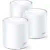TP-Link Deco X60 Wi-Fi-system -Husholdning butik 5cea3f44 5fac 446c ba5b 6d201a467b0c