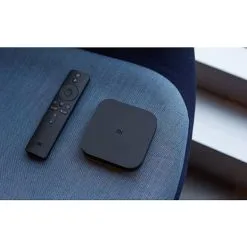 Xiaomi Mi Box S 4K Ultra HD Streaming Media Player -Husholdning butik 5cfe94c6 86d8 40bd b46d f045db5aa2c9