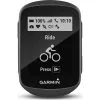Garmin Edge 130 Plus