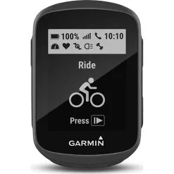 Garmin Edge 130 Plus