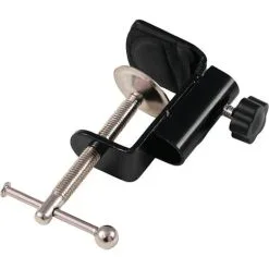 Omnitronic Mikrofonarm Til Bord Sort -Husholdning butik 5d165f7b 43f4 4346 9c69 4ab99f5e15dc