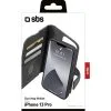SBS IPhone 13 Pro Duo Mag Wallet Cover - Sort 2 SBS IPhone 13 Pro Duo Mag Wallet Cover - Sort -Husholdning butik 5d1bef2a e487 451a 8035 70d4defe38a1