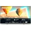 Philips 43" UHD TV 43PUS8057 1 Philips 43" UHD TV 43PUS8057 -Husholdning butik 5d21cad87bce81705acf4d4923d033f1