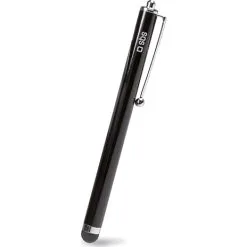 SBS-stylus Pen For Touchscreen Capasitiv