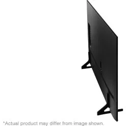 SAMSUNG 43" QLED TV QE43Q60B 14 SAMSUNG 43" QLED TV QE43Q60B -Husholdning butik 5d543f41 91b9 4544 ac36 bf9c0430acf4 1