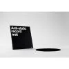 Made For Vinyl AM Anti-statisk Kulfiber Måtte -Husholdning butik 5d69dbfb 96d1 4ad4 ac78 985dcab3a568