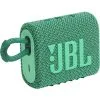 JBL Go 3 Bluetooth Højttaler - Grøn 1 JBL Go 3 Bluetooth Højttaler - Grøn -Husholdning butik 5d75b0ae72fccaa8a572f5d164c84deb