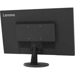 Lenovo D27-40 27" Computerskærm 18 Lenovo D27-40 27" Computerskærm -Husholdning butik 5d7bcdc1ee395645204e40b13c3468f8