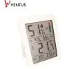 Ventus Digitalt Termometer WA115