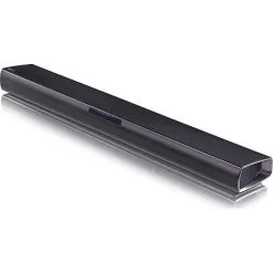 LG SQC1 Soundbar -Husholdning butik 5db41c26501cf5f508e34970d555df6f