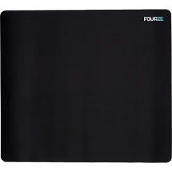 Fourze MP4540 Musemåtte