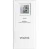 Ventus Trådløs Luftfugtigheds- Og Temperatursensor -Husholdning butik 5e007f89 3694 4163 8ccc 46e04366824a