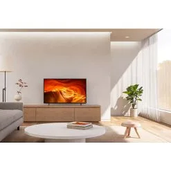 SONY 43" UHD TV KD43X72K 18 SONY 43" UHD TV KD43X72K -Husholdning butik 5e1790e3 ea74 4344 8f09 f54d01c49cc5