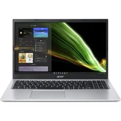 Acer Aspire 3 - 15,6" - A315-58-39XJ