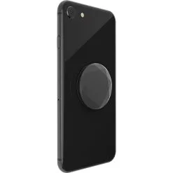 PopSockets Premium Aftagelig Greb Med Standerfunktion - Metal Diamond Black -Husholdning butik 5e31dd68 0f8b 46d3 bd92 1df74f2b9da6