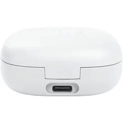 JBL Vibe Flex øretelefoner - Hvid 15 JBL Vibe Flex øretelefoner - Hvid -Husholdning butik 5e39a3694ec78ae1379928775a430e3c