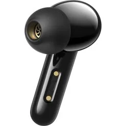 Soundcore Life Note 3 - Sort 12 Soundcore Life Note 3 - Sort -Husholdning butik 5e41452a 7584 40f8 a478 3f65df4ad90f