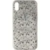 ITSKINS AVANA IPhone 12 Pro Max Cover - Sølv -Husholdning butik 5e464c70 4ed7 4896 98c4 4a201aa7ffeb