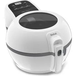 Tefal Actifry Ekstra FZ722015 Varmluftsfrituregryde