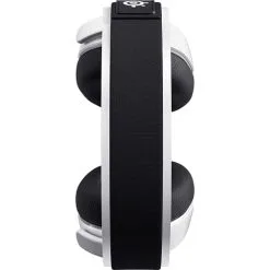 Steelseries Arctis 7P+ Headset - Hvid -Husholdning butik 5e9a540d 433b 4c86 bf8c 8d1fbd8fdf54