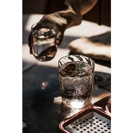 Aarke Carbonator III 4 Aarke Carbonator III - Billede 2