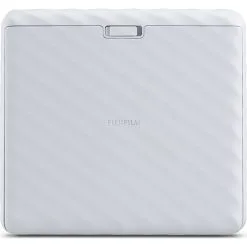 Instax Link Wide Printer - Ash White -Husholdning butik 5e9ce391 03d7 4219 b504 1d7d79ad60d2