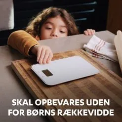 Duracell Knapcelle Batteri CR2016 -Husholdning butik 5eb4545add604850d5365b4f27af1de9