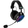 Fourze GH350 Gaming - Headset