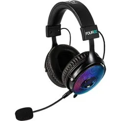 Fourze GH350 Gaming - Headset